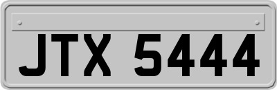 JTX5444