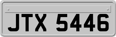 JTX5446