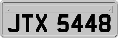 JTX5448