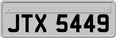 JTX5449