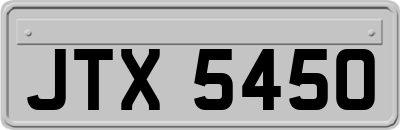 JTX5450