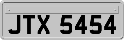 JTX5454