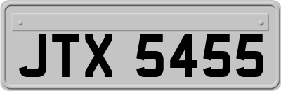 JTX5455