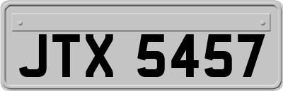 JTX5457