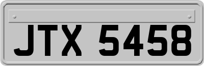 JTX5458