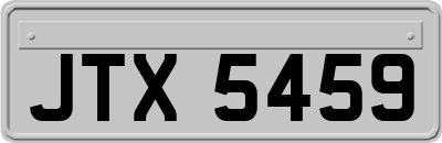 JTX5459