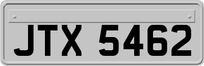 JTX5462