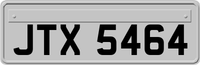 JTX5464