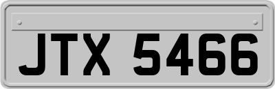 JTX5466