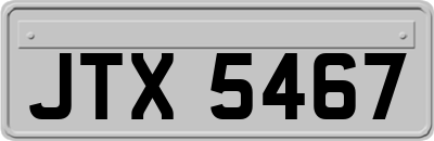 JTX5467