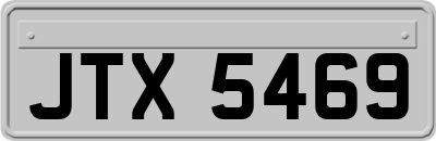 JTX5469