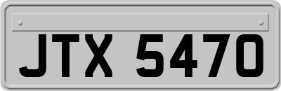 JTX5470