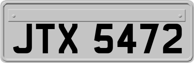 JTX5472