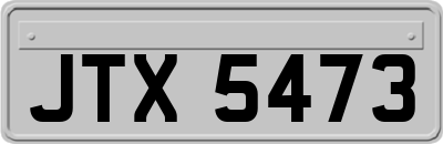 JTX5473