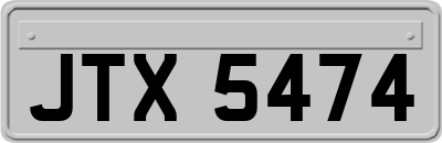 JTX5474