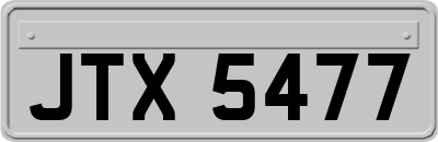 JTX5477