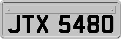 JTX5480