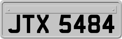 JTX5484