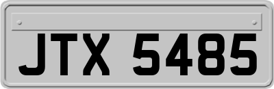 JTX5485