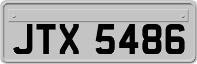 JTX5486