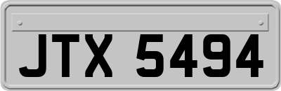 JTX5494