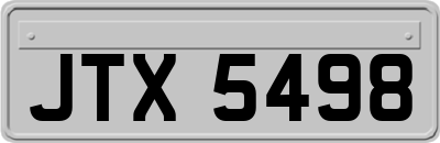 JTX5498