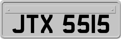 JTX5515