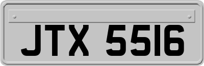 JTX5516