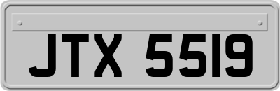 JTX5519