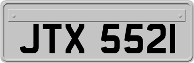 JTX5521