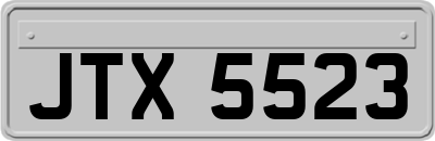 JTX5523