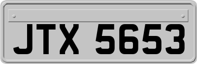 JTX5653