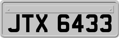 JTX6433