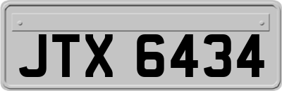 JTX6434