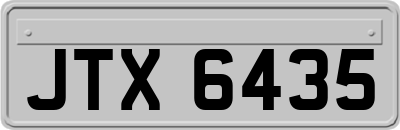 JTX6435