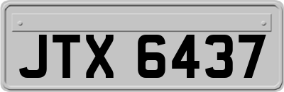 JTX6437