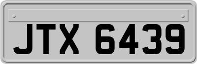 JTX6439