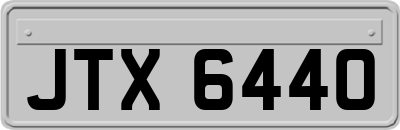 JTX6440