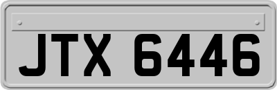 JTX6446