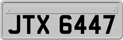 JTX6447