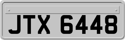 JTX6448