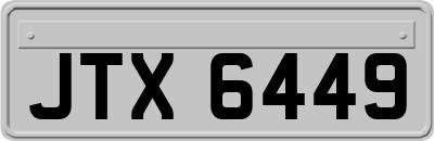 JTX6449