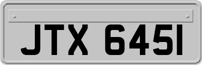 JTX6451