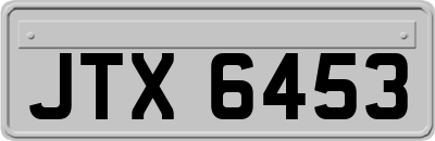 JTX6453