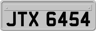 JTX6454