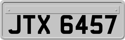 JTX6457