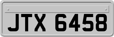 JTX6458