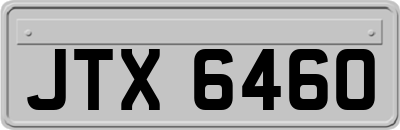 JTX6460