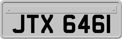 JTX6461