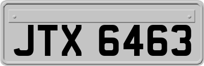 JTX6463